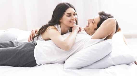 Ilmu Pelet Lewat Rokok Penakluk Sukma Instan