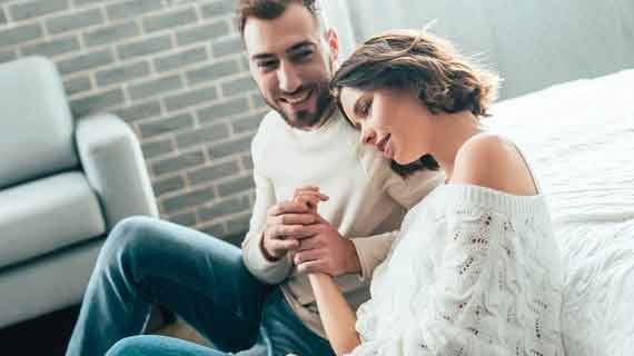 Ilmu Pelet Mahabbah Penakluk Sukma Paling Ampuh