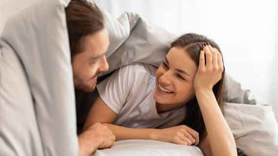 Ilmu Pelet Marongge Penakluk Hati Legendaris