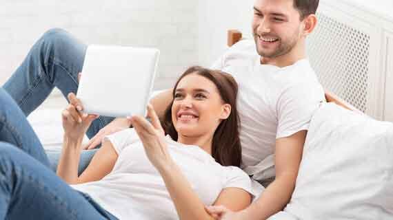 Ilmu Pelet Melalui Mimpi Penembus Sukma