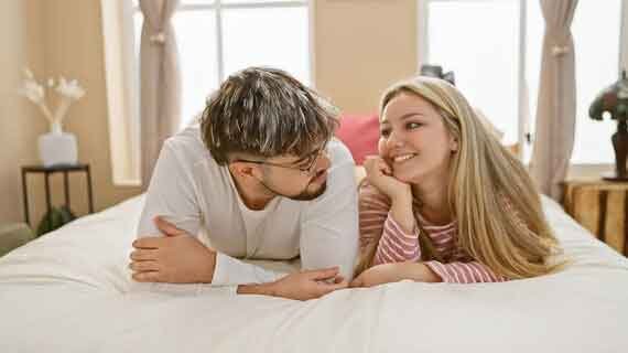 Ilmu pelet mudah dan ampuh untuk pemikat hati