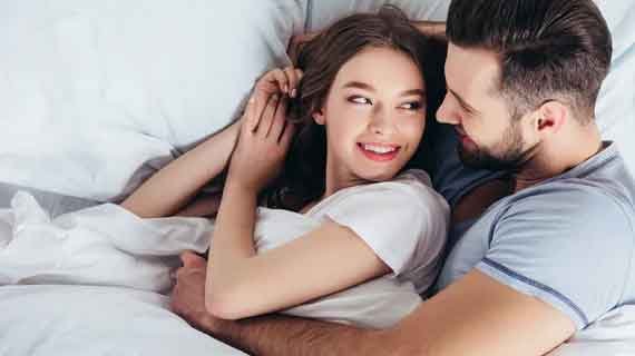 Ilmu Pelet Pakai Merica Rahasia Pemikat