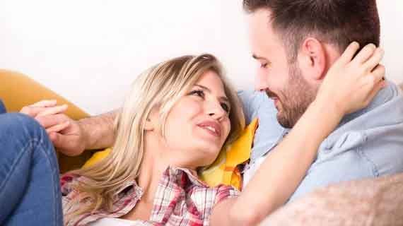 Ilmu Pelet Paling Ampuh Jarak Jauh Tanpa Puasa