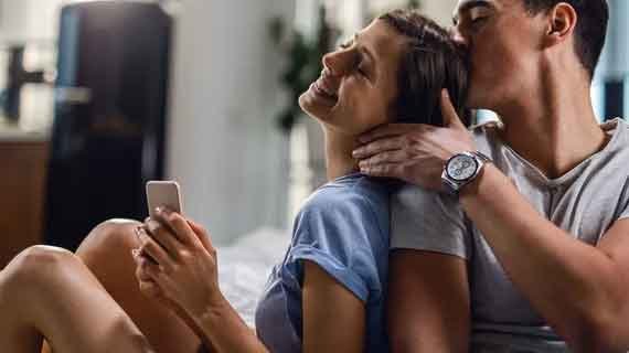 Ilmu Pelet Paling Ganas Penakluk Sukma Sejati