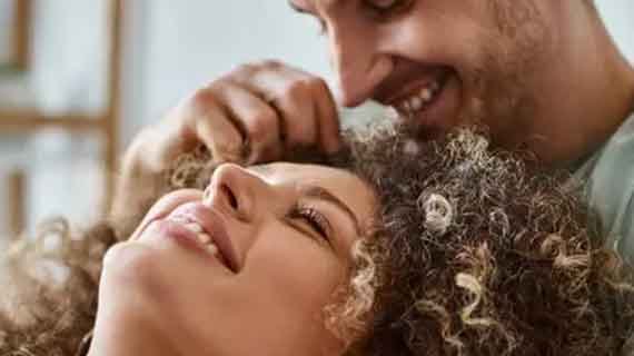 Ilmu Pelet Paling Jitu dalam Jagat Mistis