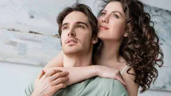 Ilmu pelet perempuan