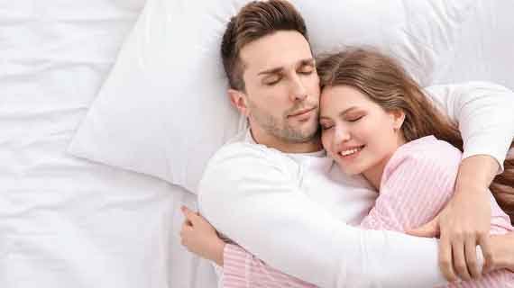 Ilmu Pelet Rambut Paling Ampuh Terbukti