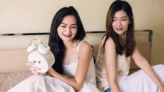 Ilmu Pelet Sesama Jenis Penakluk Sukma Sejati