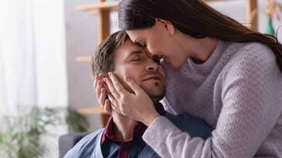 Ilmu Pelet Sinduka Penakluk Sukma yang Tajam