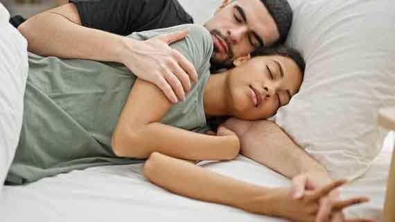 Ilmu Pelet Sukma Penakluk Hati Paling Dicari