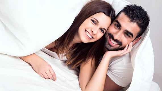 Ilmu Pelet Tanpa Puasa Paling Ampuh