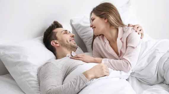 Ilmu pelet tepuk bantal jarak jauh