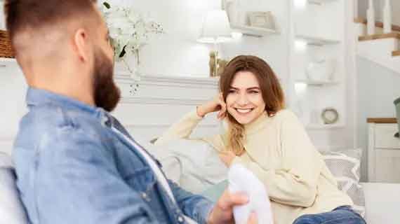 Ilmu pelet tepuk pundak