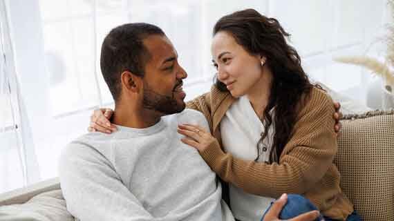 Ilmu pelet wanita jarak jauh paling ampuh