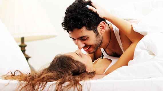 Ilmu pelet wanita lewat foto