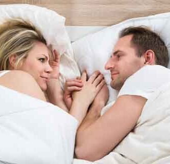 Ilmu pemikat istri orang