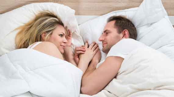 Ilmu pemikat istri orang