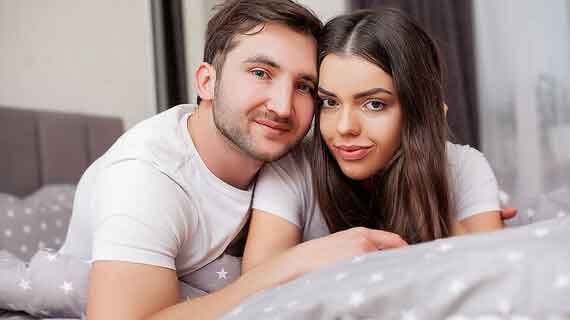 Ilmu Pemikat Dahsyat Penakluk Hati Lawan Jenis