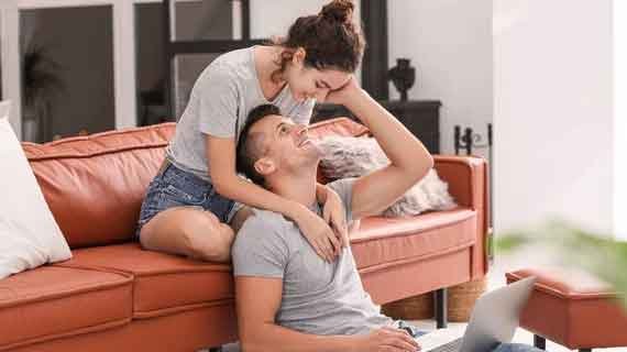 Ilmu penangkal teluh yang menjaga jiwa