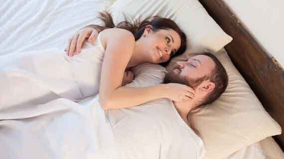 Ilmu Pengasihan Agar Dicintai Banyak Wanita