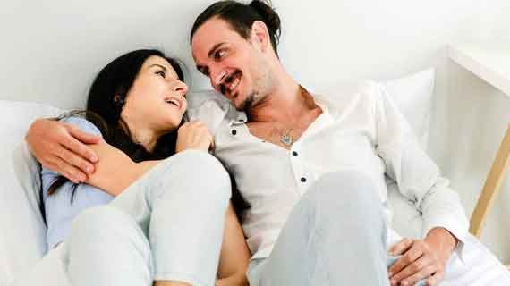 Ilmu pengasihan putih