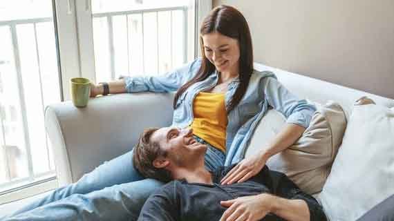 Ilmu pengasihan semar kuning