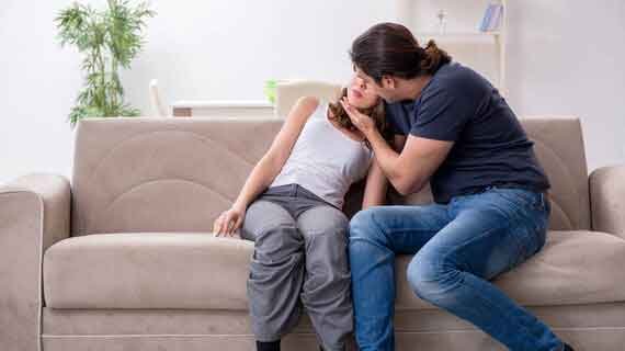 Ilmu pengasihan surat alfatihah penakluk sukma