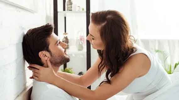 Ilmu pengasihan tingkat ampuh wong alus