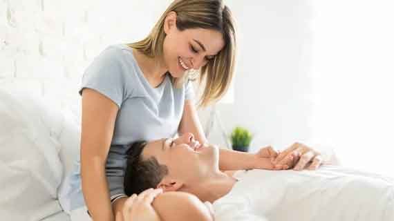 Ilmu penghancur rumah tangga