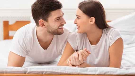 Ilmu Penunduk Istri: Harmoni Batin Keluarga