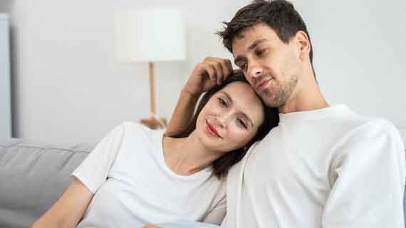 Ilmu Puter Giling Tingkat Tinggi Penarik Sukma