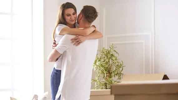 Ilmu Santet Online: Transformasi Energi Digital