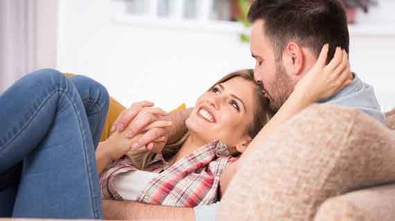 Ilmu Santet Tertinggi Dan Rahasia Energi Gelap