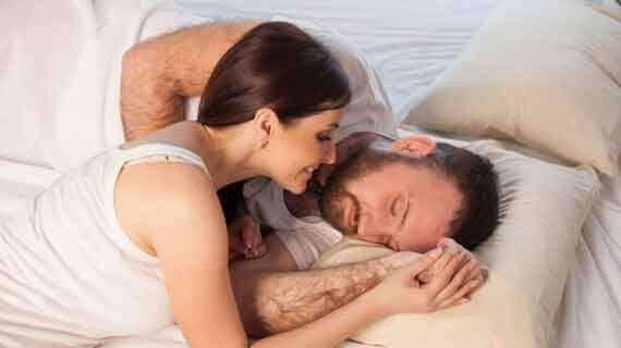 Ilmu Spiritual Jawa Kuno Rahasia Batin