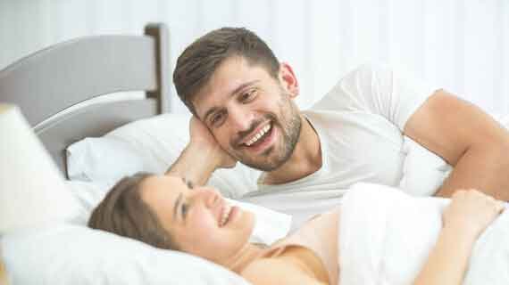 Ilmu supaya orang tunduk sama kita secara batin