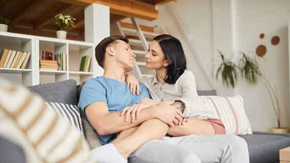 Ilmu Untuk Wanita Pemikat Sukma Sejati