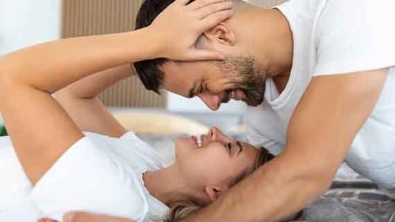 Jimat Judi Paling Ampuh untuk Keberuntungan