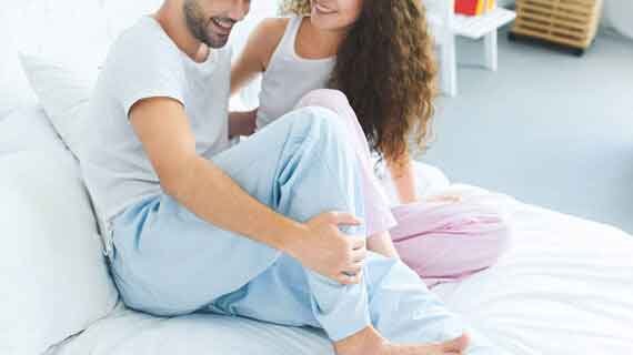 Jimat Pelet Terampuh: Magnet Sukma Paling Sakral