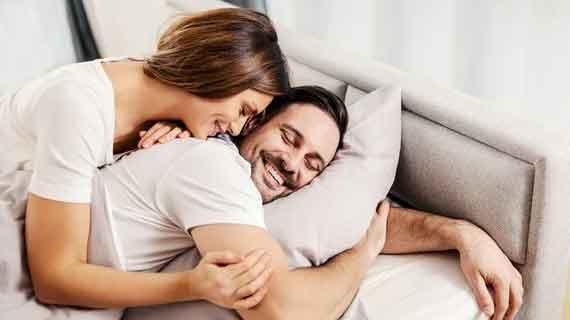 Jimat penarik wanita dan rahasia kharisma