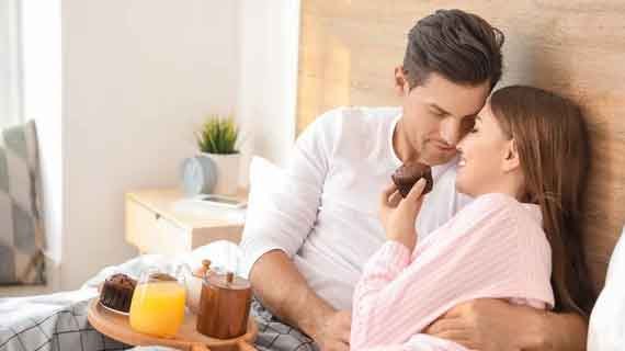 Jimat Pengasihan Ampuh Penakluk Hati Paling Mujarab