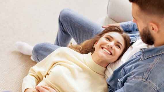 Jimat Pengasihan untuk Pekerjaan dan Karier