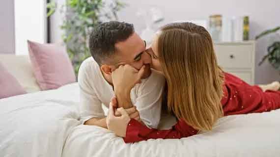 Kalimah jaran goyang