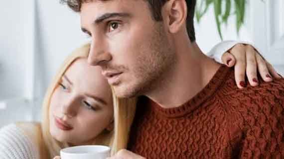 Kelemahan Ilmu Pelet Dan Cara Membentenginya