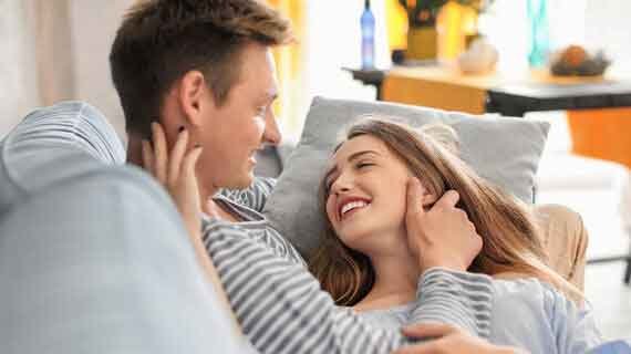 Khasiat batu semar mesem