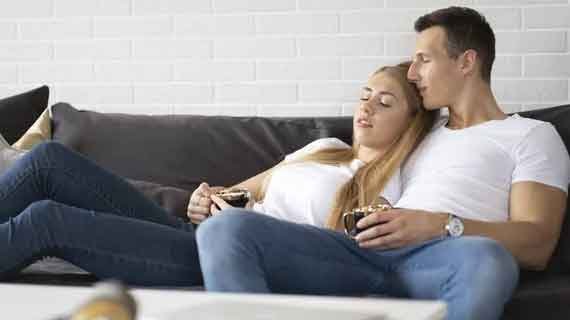 Khasiat Buka Aura Penarik Keberuntungan Hidup