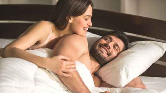 Khasiat Buluh Perindu Paling Fenomenal