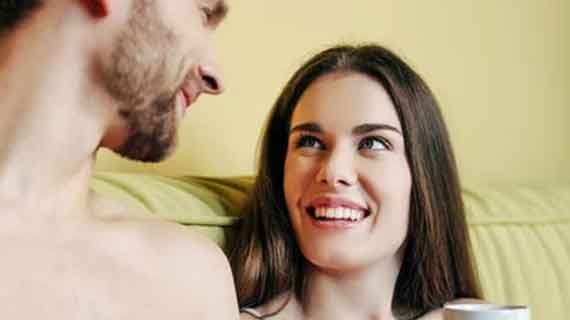 Kumpulan ajian sakti lengkap