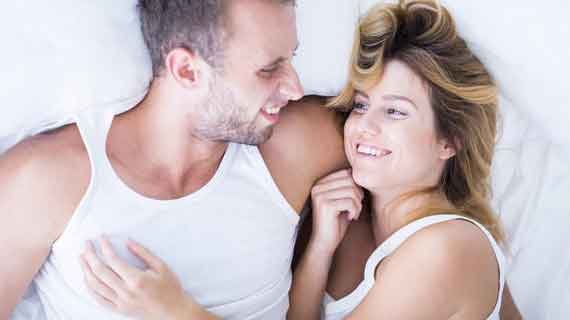 Kumpulan ilmu pengasihan