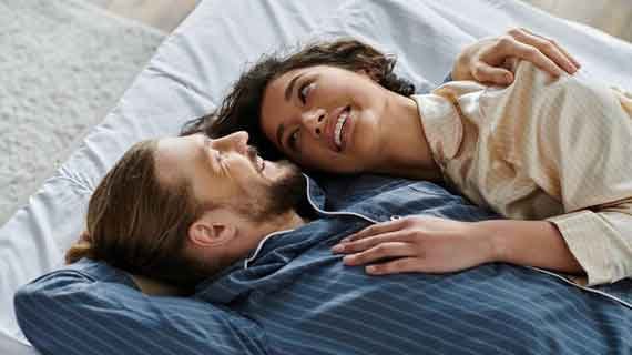 Kumpulan mantra jawa kuno