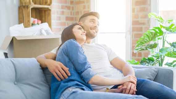 Kumpulan mantra melayu Sakti Tanah Semenanjung